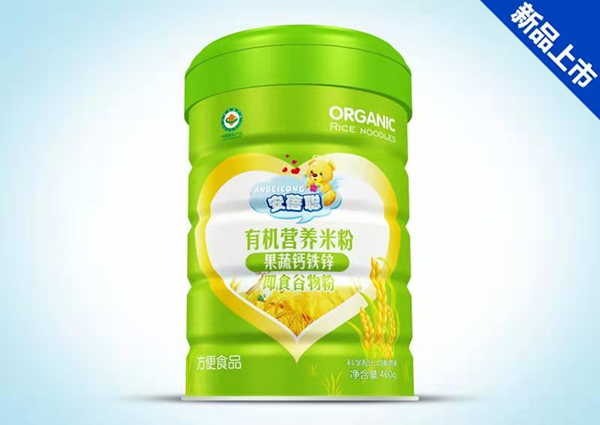 �����ЙC(j��)�I�B(y��ng)�׷� �����}�F�\.jpg