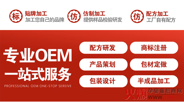 ���ĸ���ӹ������ð�Ħ�࣬�ݱ����ĸ�ӹ��S��