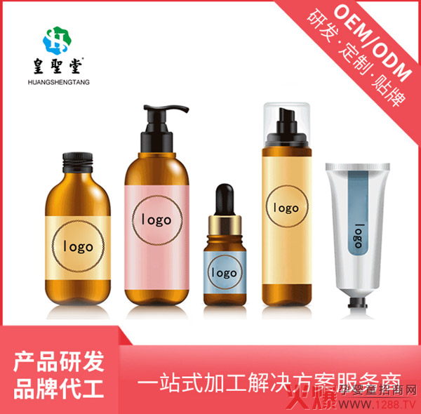 ����ϴ�l(f��)ˮ���ӹ�����Ó���l(f��)ˮ�ӹ��S����Nϴ�l(f��)ˮ�N��