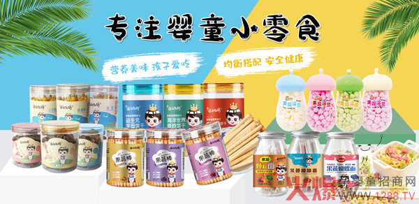 ������Ȼ����ζ�I(y��ng)�B(y��ng)�������P��С��ʳȫ��(gu��)����