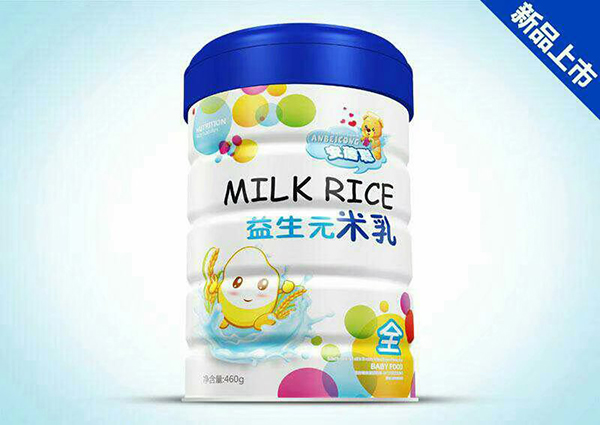 �������� (t��ng)�b ����Ԫ.jpg