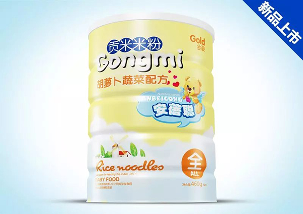 ����ؕ���׷� ���}���߲��䷽.jpg