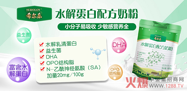 ˮ���䷽�̷���Щ���ӱ��^�����I(y��ng)�B(y��ng)ȫ�����յ�ϣ����ˮ�⵰���䷽�̷�ֵ��һ�x