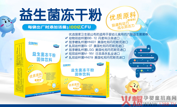 ���ƴ�n���������ɷ� ��(y��u)�x�M(j��n)��ԭ����(li��n)�����䷽