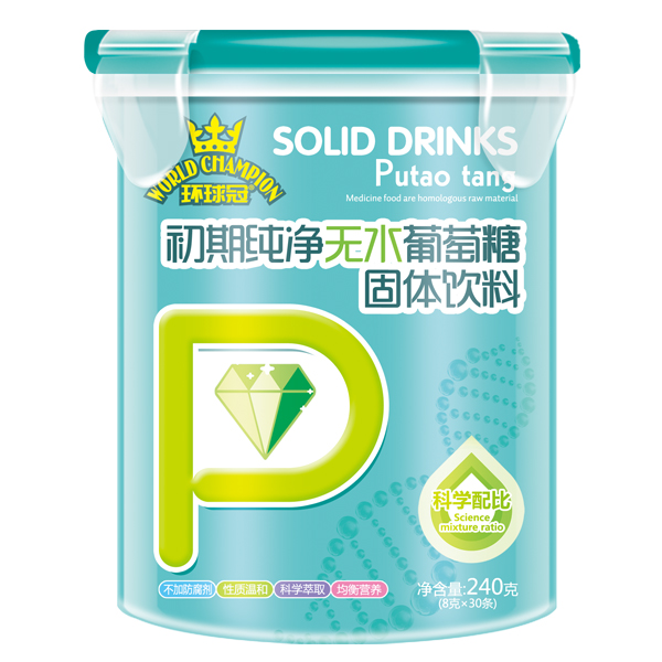 環(huán)球冠無(wú)水葡萄糖 初期純凈.jpg 環(huán)球冠無(wú)水葡萄糖 初期純凈.jpg