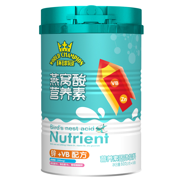 �h(hu��n)�����C��I�B(y��ng)�� �\+VB�䷽.jpg