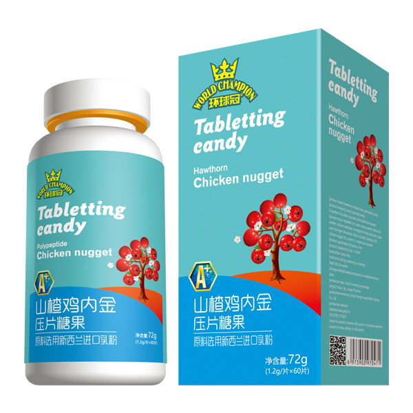  �h(hu��n)���ɽ��u��(n��i)����Ƭ�ǹ�