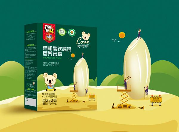 嚶嚶噯有機(jī)高鐵高鈣營(yíng)養(yǎng)米粉 盒裝.jpg 嚶嚶噯有機(jī)高鐵高鈣營(yíng)養(yǎng)米粉 盒裝.jpg