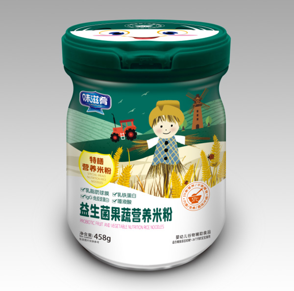 味滋肴益生菌果蔬特膳營養(yǎng)米粉.jpg 味滋肴益生菌果蔬特膳營養(yǎng)米粉.jpg