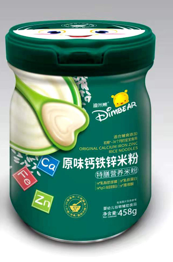 迪米熊原味鈣鐵鋅特膳營(yíng)養(yǎng)米粉.jpg 迪米熊原味鈣鐵鋅特膳營(yíng)養(yǎng)米粉.jpg