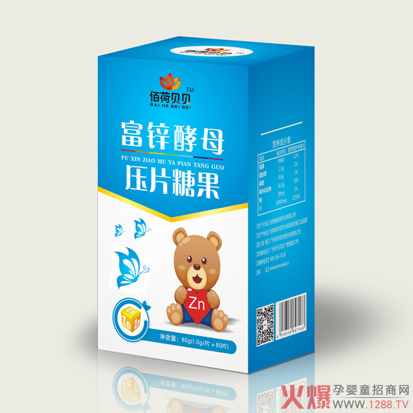 �ۺ�ؐؐ���\��ĸ��Ƭ�ǹ� ��ĸ�\�����������ζ��