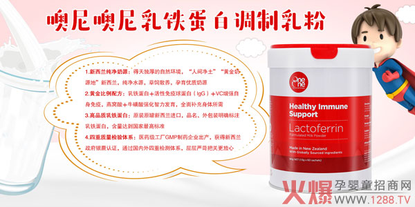 �����������F����+���������S���n��(du��)��������