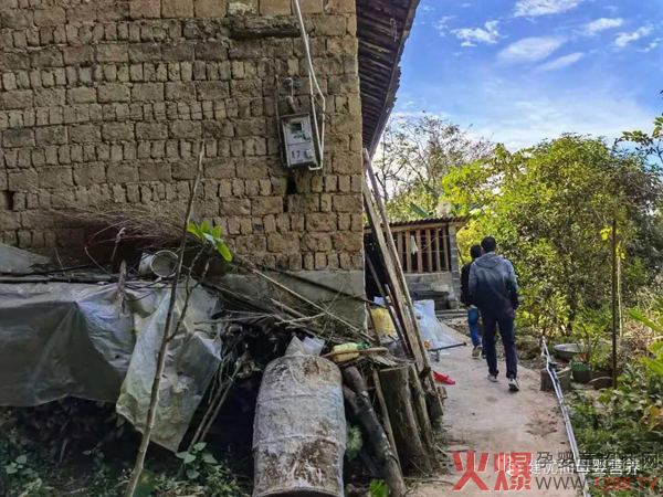 ����������Ҹ�ů����������(y��u)�ɵĹ���·