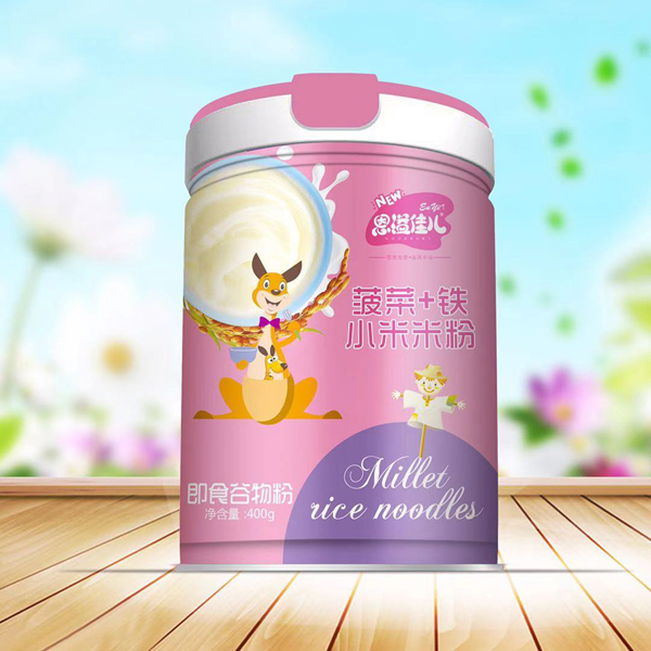 恩溢佳兒菠菜+鐵小米米粉 聽(tīng)裝.jpg 恩溢佳兒菠菜+鐵小米米粉 聽(tīng)裝.jpg