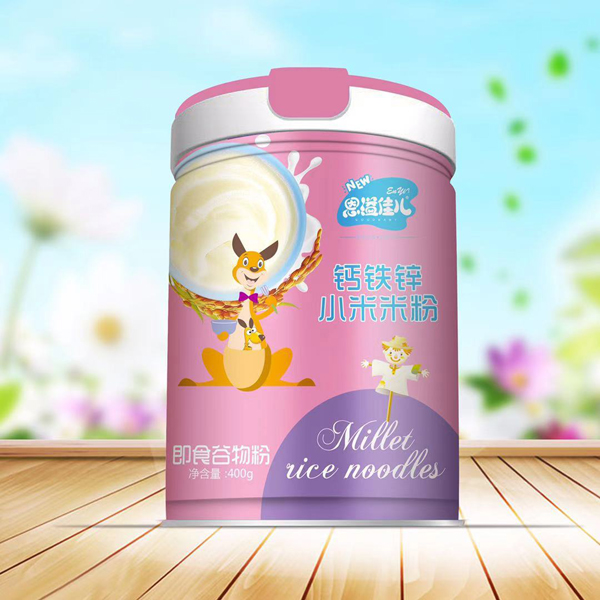 恩溢佳兒鈣鐵鋅小米米粉 聽裝.jpg 恩溢佳兒鈣鐵鋅小米米粉 聽裝.jpg