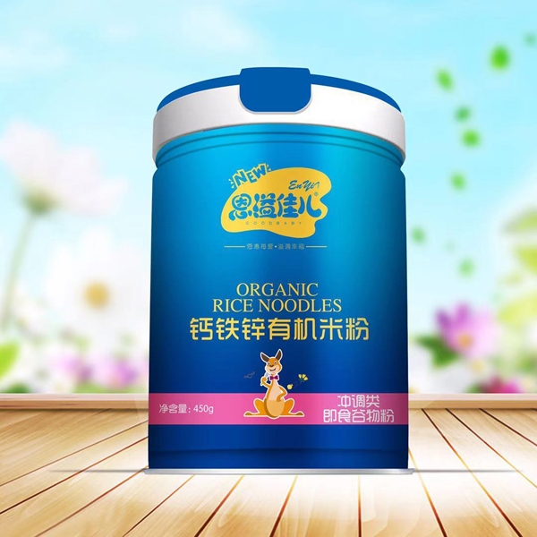 恩溢佳兒鈣鐵鋅有機(jī)米粉 聽(tīng)裝.jpg 恩溢佳兒鈣鐵鋅有機(jī)米粉 聽(tīng)裝.jpg