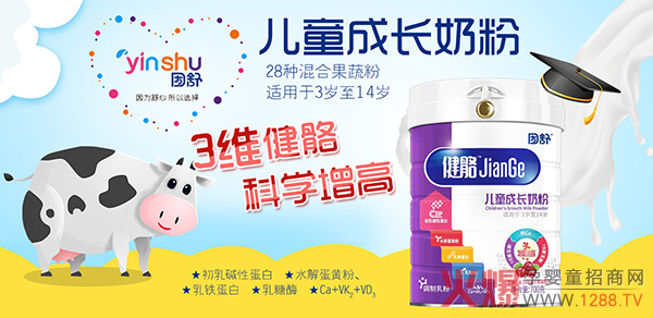 ��ͯ�̷�ǰ����(ji��)��(ji��)���� ���潡����ͯ���L(zh��ng)�̷��ԃ�(y��u)�|(zh��)��(w��n)�������Ј�(ch��ng)