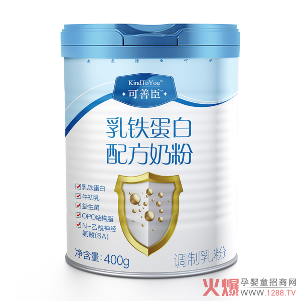 ������ð�߰l(f��)�������Ƴ����F�����䷽�̷۞麢ͯholdס��������