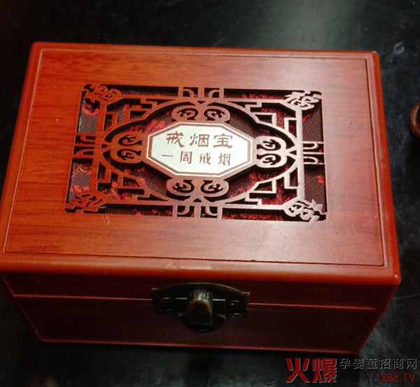 ��Ҫ�p�ɽ䟟���@��䟟��������