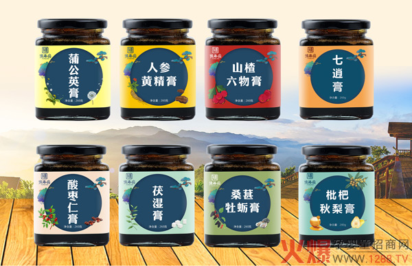 ����ף�Rԥ��@�c�𱬾W(w��ng)���s���� ����ˎʳͬԴ����ȫ���ذ�����