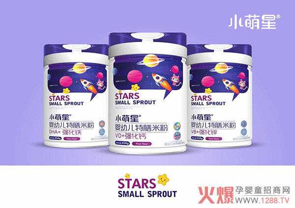 ���������oʳ�ͳ�С���������׷� �I(y��ng)�B(y��ng)��������������L(zh��ng)