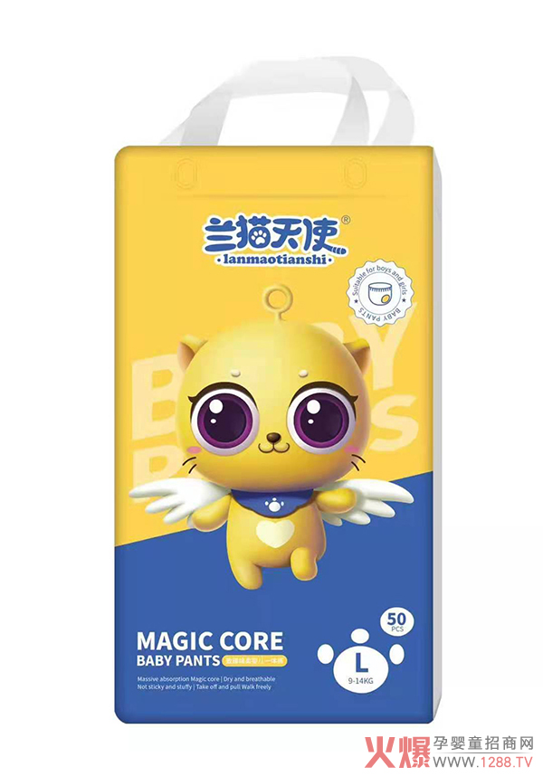 ����d������ˬ���m���m؈?zh��)�ʹ�냺����ѝ��һ�wѝ�Ͼ�����