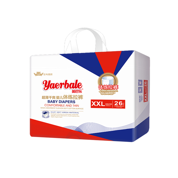 英巴樂(lè)超薄干爽嬰兒體練拉褲XXL26.jpg 英巴樂(lè)超薄干爽嬰兒體練拉褲XXL26.jpg