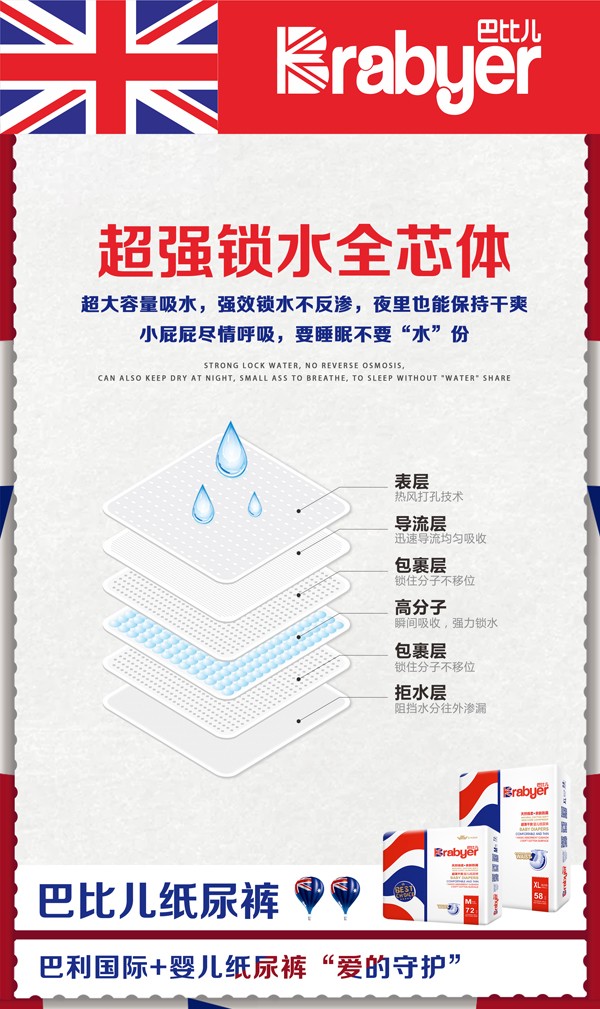 巴比兒嬰兒紙尿褲詳情圖5.jpg