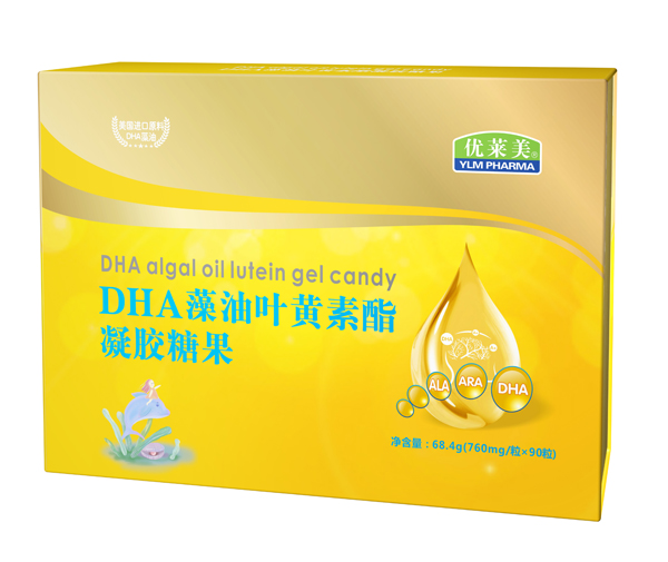  ��(y��u)�R��DHA�����~�S��֬���z�ǹ��Y���b