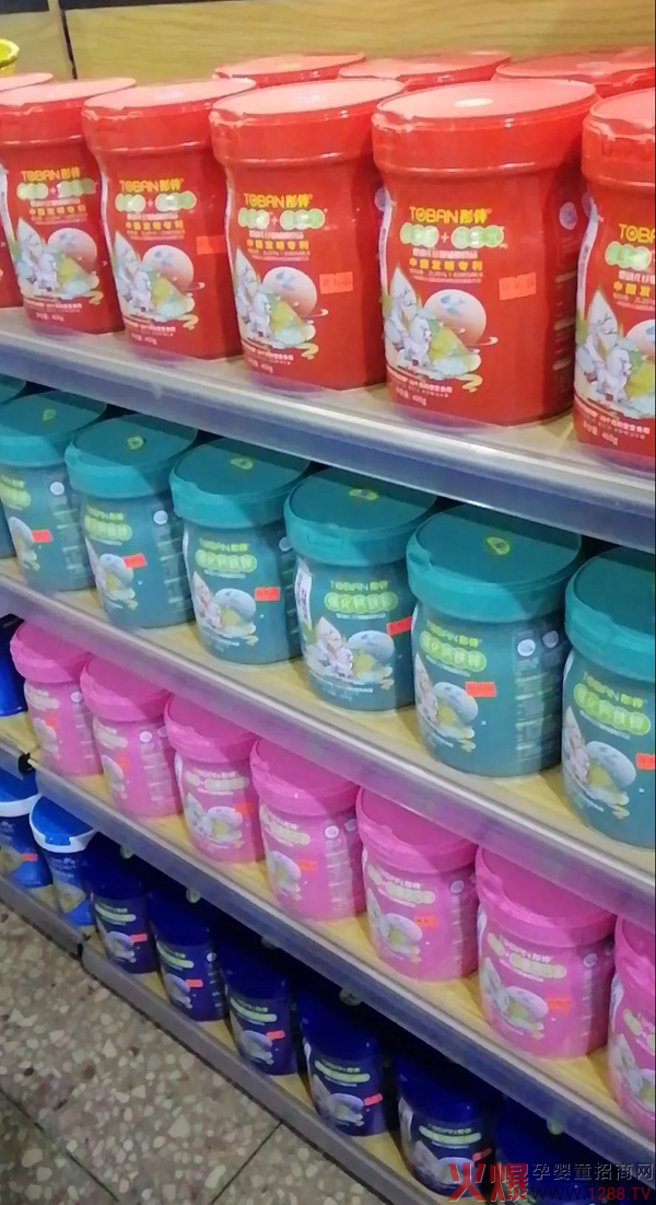 ͮ���ЙC(j��)С�נI(y��ng)�B(y��ng)��ϡ��ô������ʲô���c(di��n)��