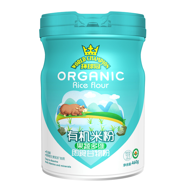 環(huán)球冠有機(jī)米粉 果蔬多維.jpg 環(huán)球冠有機(jī)米粉 果蔬多維.jpg