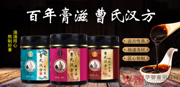 ��ĩ�T��؂䱬�������ϝh�����́���