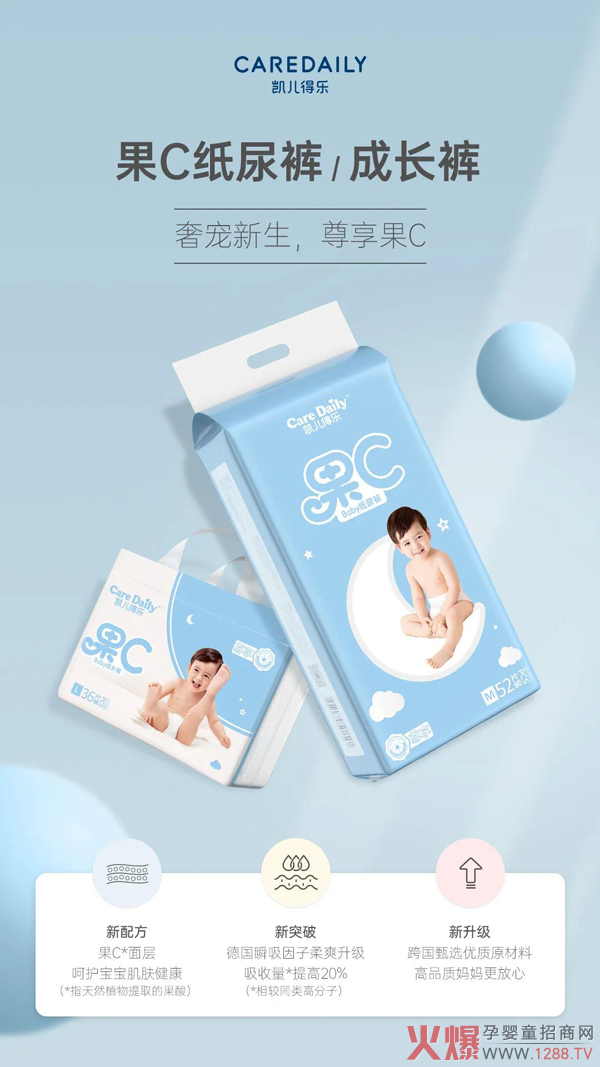 ������ô�Q����ѝ�Ų���(hu��)׌�������������P���Ø�(l��)�����V����