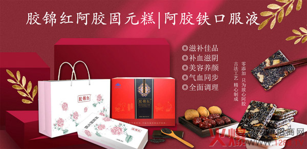 �z�\�tϵ�Юa(ch��n)Ʒ����������Ј������������@���p�A