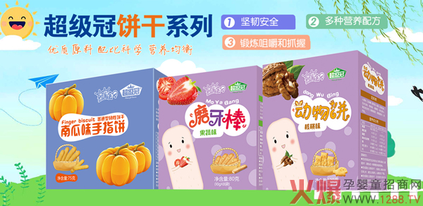 ������� ��N�I�B(y��ng)�䷽��������OӋ