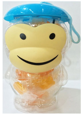 �μ{��ܛ�Ǆ������� ���L�옷.jpg