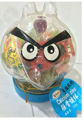 �μ{��ܛ�Ǒ�ŭ��С�B���� ���ǽ��w.jpg