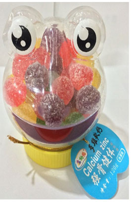 �μ{��ܛ���������� ��(qi��ng)�ǽ��w.jpg