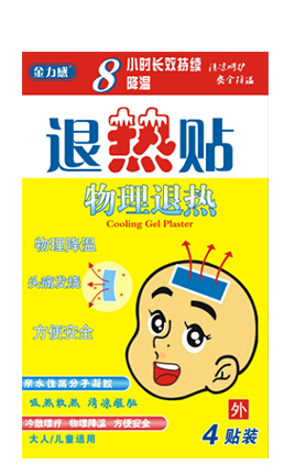  �������˟��N4�N�b