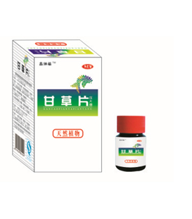  �μ{���ʲ�Ƭ3