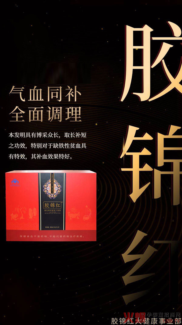 ���_������ô�k���@���z�\�t���z�F�ڷ�Һ����