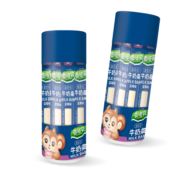 壹諾貝益生元牛奶條 藍(lán)莓味 瓶裝.jpg 壹諾貝益生元牛奶條 藍(lán)莓味 瓶裝.jpg