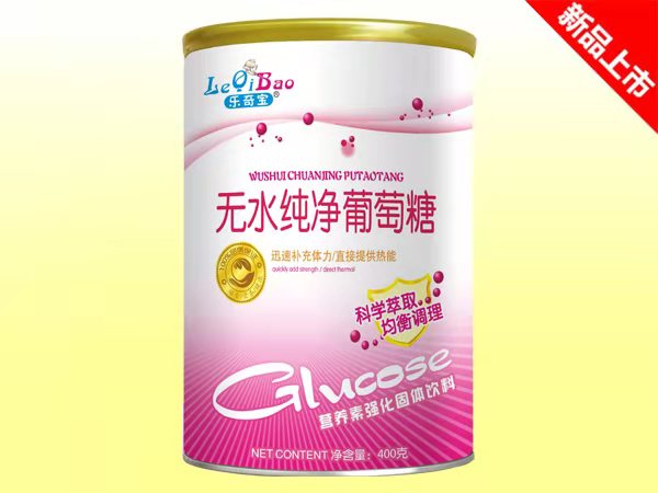 ��(l��)�挚������ �o(w��)ˮ����.jpg