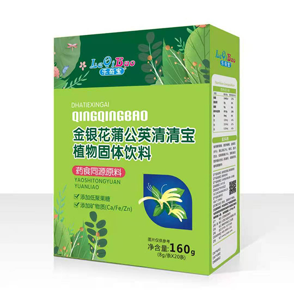 ���挚���匚���b ���y���ѹ�Ӣ.jpg