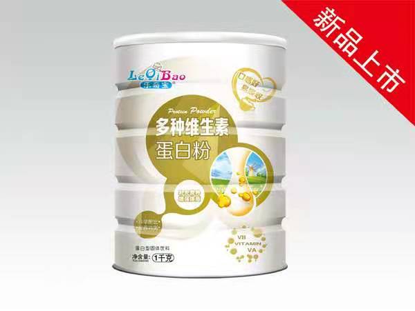 樂奇寶蛋白粉 多種維生素.jpg 樂奇寶蛋白粉 多種維生素.jpg