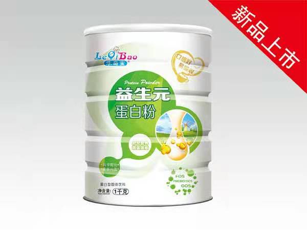 樂(lè)奇寶蛋白粉 益生元.jpg 樂(lè)奇寶蛋白粉 益生元.jpg