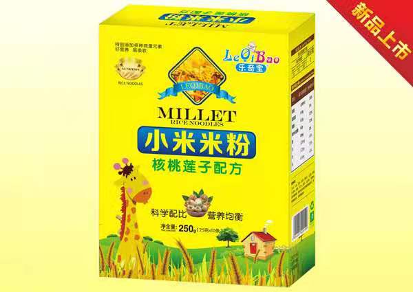 樂(lè)奇寶小米米粉盒裝 核桃蓮子配方.jpg 樂(lè)奇寶小米米粉盒裝 核桃蓮子配方.jpg