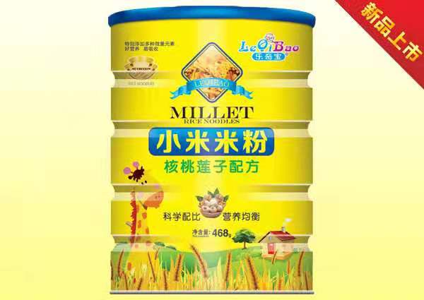 樂奇寶小米米粉 核桃蓮子配方.jpg 樂奇寶小米米粉 核桃蓮子配方.jpg