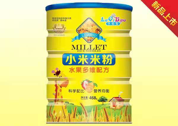 ���挚С���׷� ˮ����S�䷽.jpg