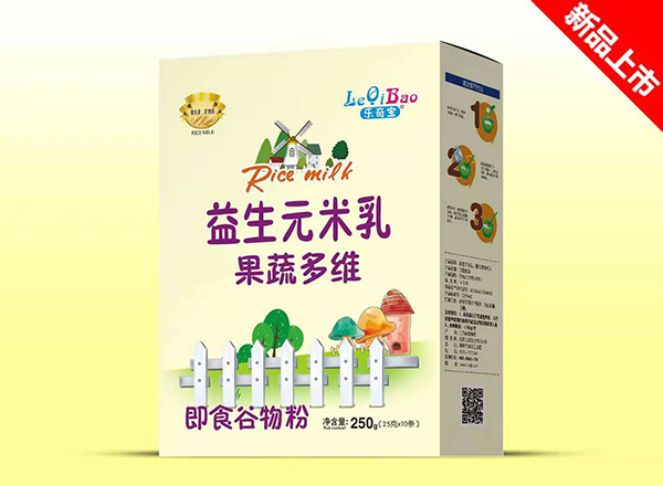 樂奇寶益生元米乳盒裝 果蔬多維.jpg 樂奇寶益生元米乳盒裝 果蔬多維.jpg